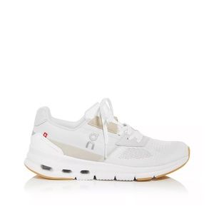Womens OnCloud Cloudrift sneakers